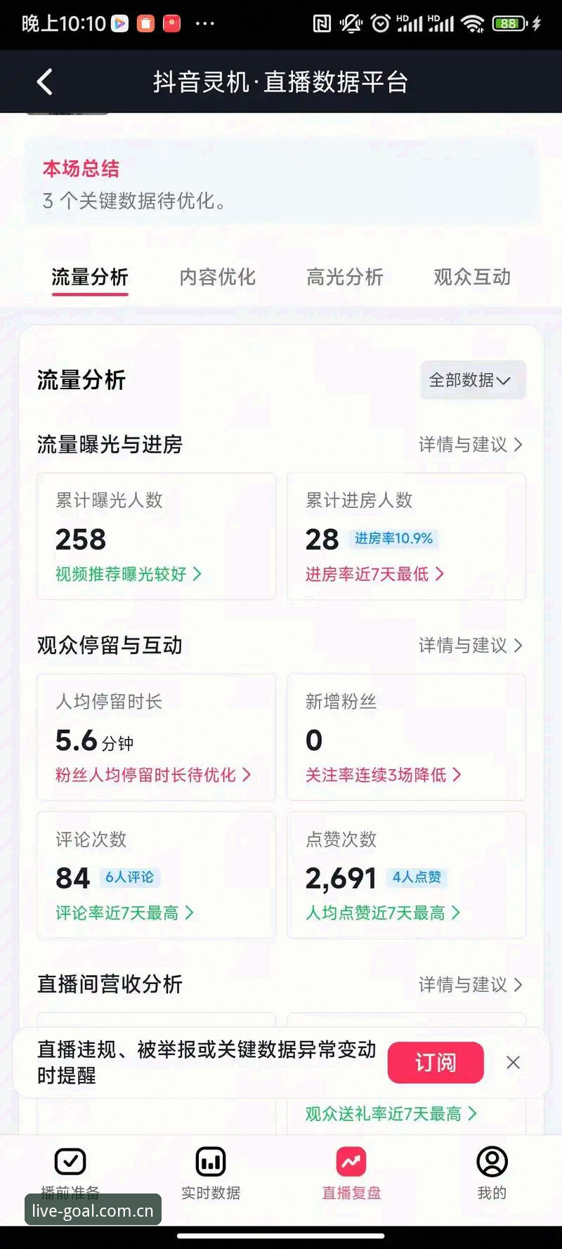 揭秘官方体育直播的“数据惯性”：每天随手就打开dakai体育数据，你看到的究竟是真相还是筛选？