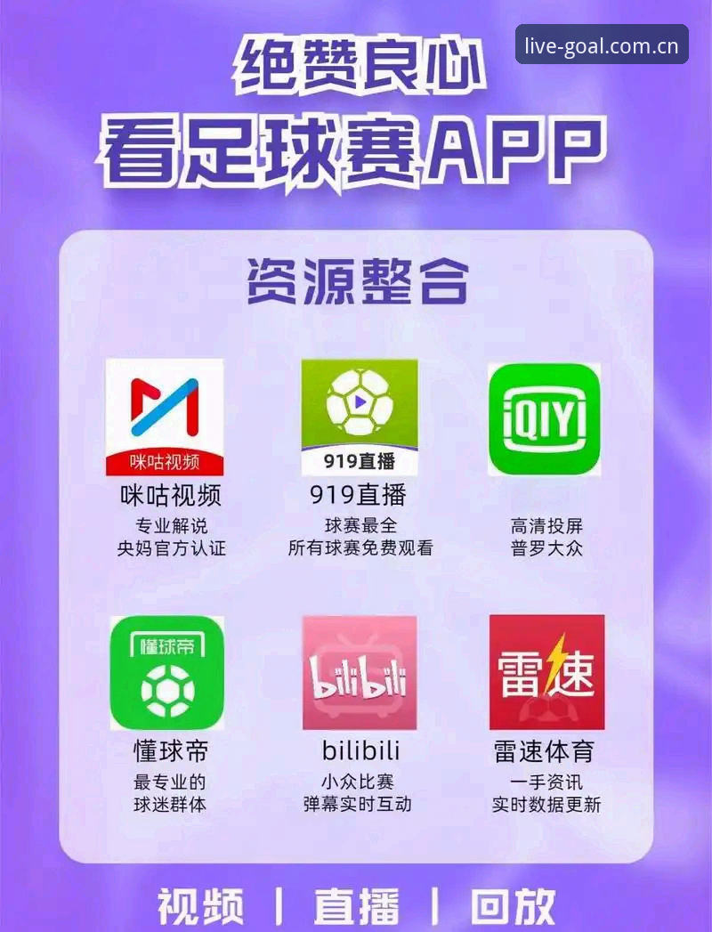 每天随手就打开dakai体育数据：足球观看方式升级指南